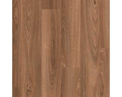 Ламинат Unilin Clix Plus Дуб Кофейный CXP087